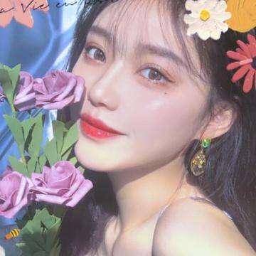 威尼斯软件·下载