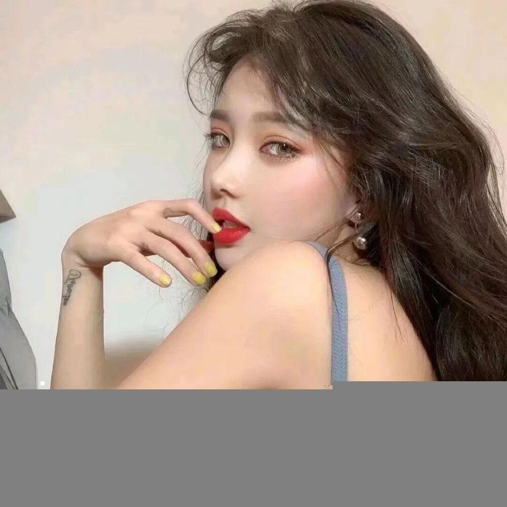 半岛官方体育网页登录截图