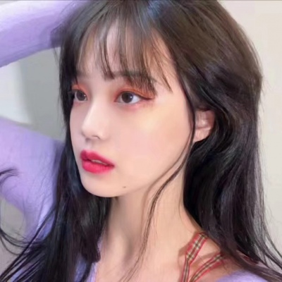 星空game平台截图