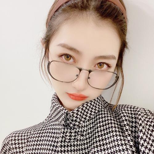 华体育会app官方下载