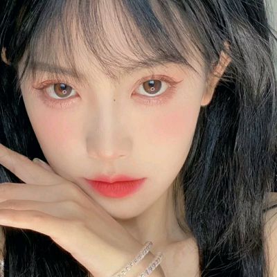 今期澳门三肖三码开一码手机app下载