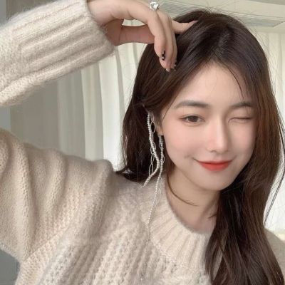 im电竞手机app下载