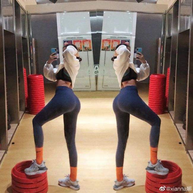 leyu·乐鱼中国体育官方网站