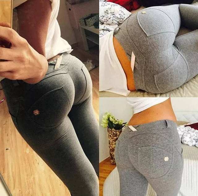 江南全站登录app下载