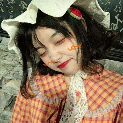 全民彩票app官网版下载