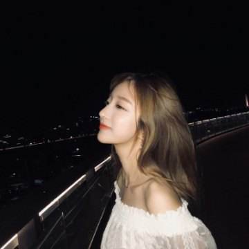 南宫体育app下载安装app下载