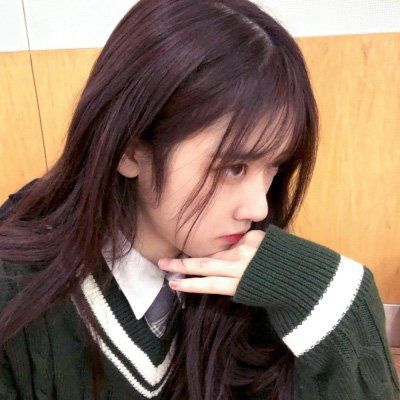 开云电竞app下载