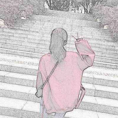 best365官网手机版下载手机版