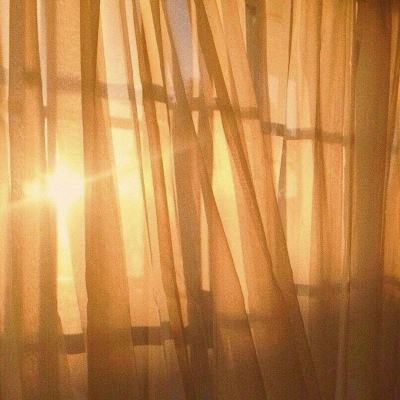 足球滚球的正规平台app