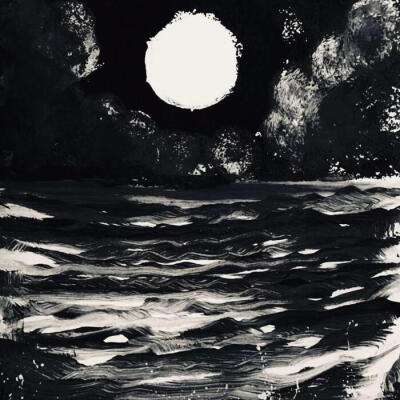 cq9电子游戏app下载手机版