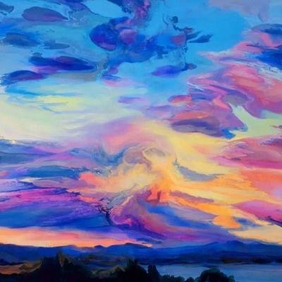 2023年新澳门今晚开特马手机app下载