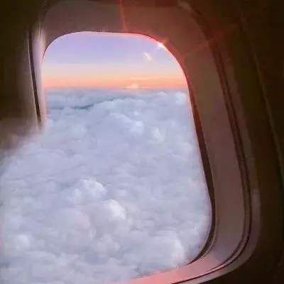 开元·app下载手机版