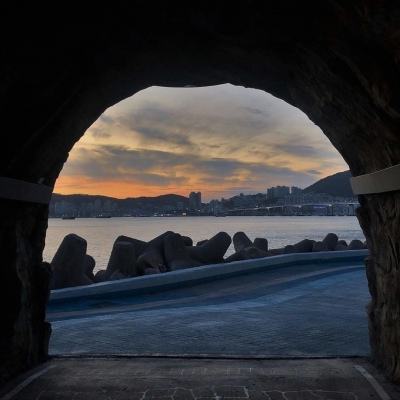 安博体育最新登录地址