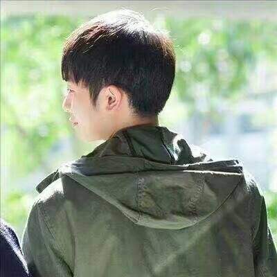 博鱼综合体育在线登录入口