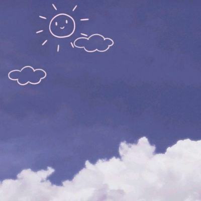 百姓彩票Welcome下载手机版