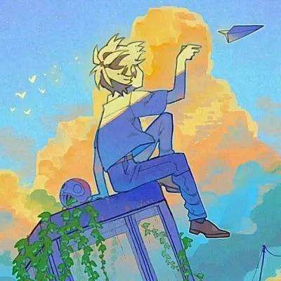 kaiyun官方网app下载app