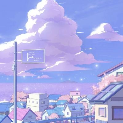 NG体育手机app下载