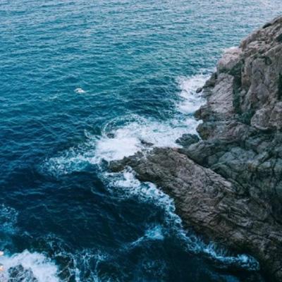 乐鱼体育平台下载地址