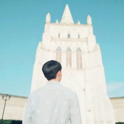 皇家88下载手机版