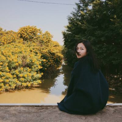 星力正版捕鱼手机app下载