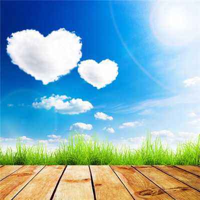 炸金花游戏下载手机版