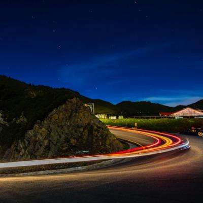 乐宝体育官网登录入口