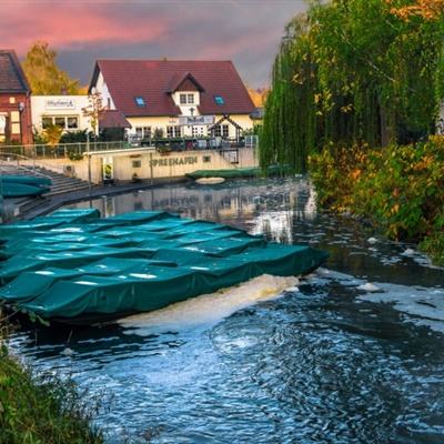 ag旗舰厅客户端下载