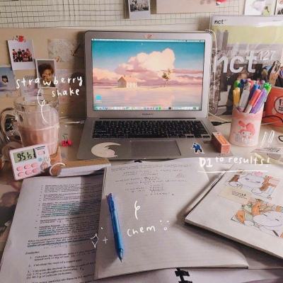 台湾福星彩下载手机版