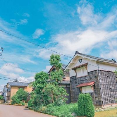 万博体育最新下载链接