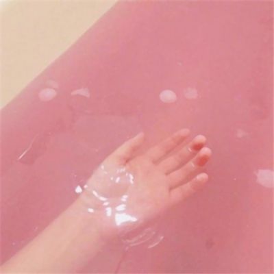 leyu·乐鱼中国体育官方网站