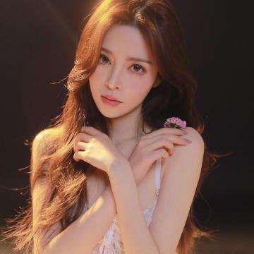 天博网页版入口官网