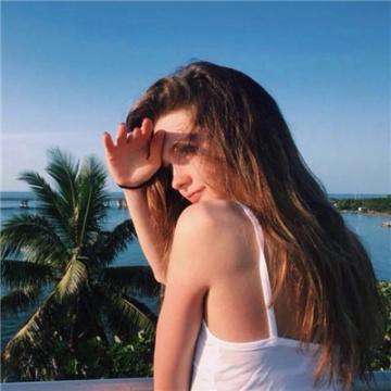 722cc大发彩神app下载