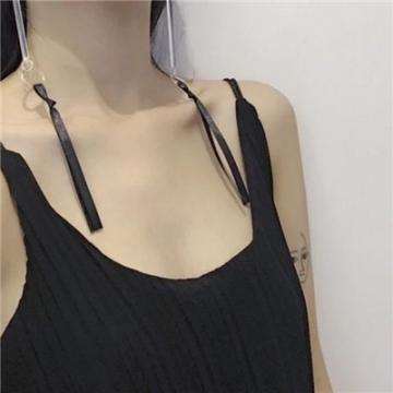 加拿大28app下载