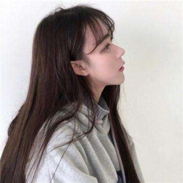 开元棋棋牌5467ccvod官网版