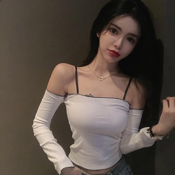 金博宝官网手机app下载