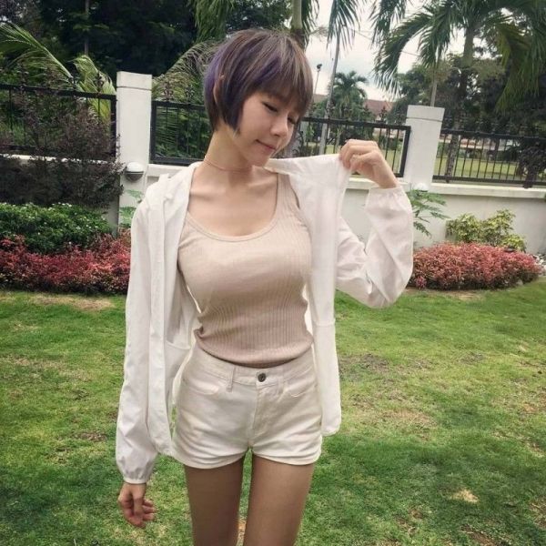 BOB体育综合app入口