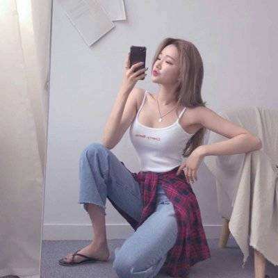 星空game平台截图