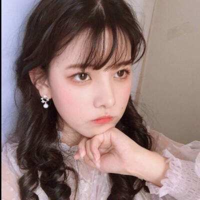 博鱼·体育中国入口下载手机版