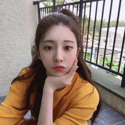 pg娱乐电子游戏官网手机app下载