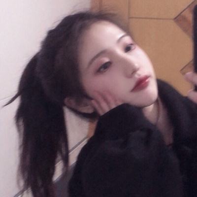 大发棋牌方网址入口