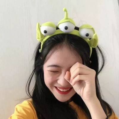 金年会下载手机版